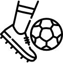 石韵蓉